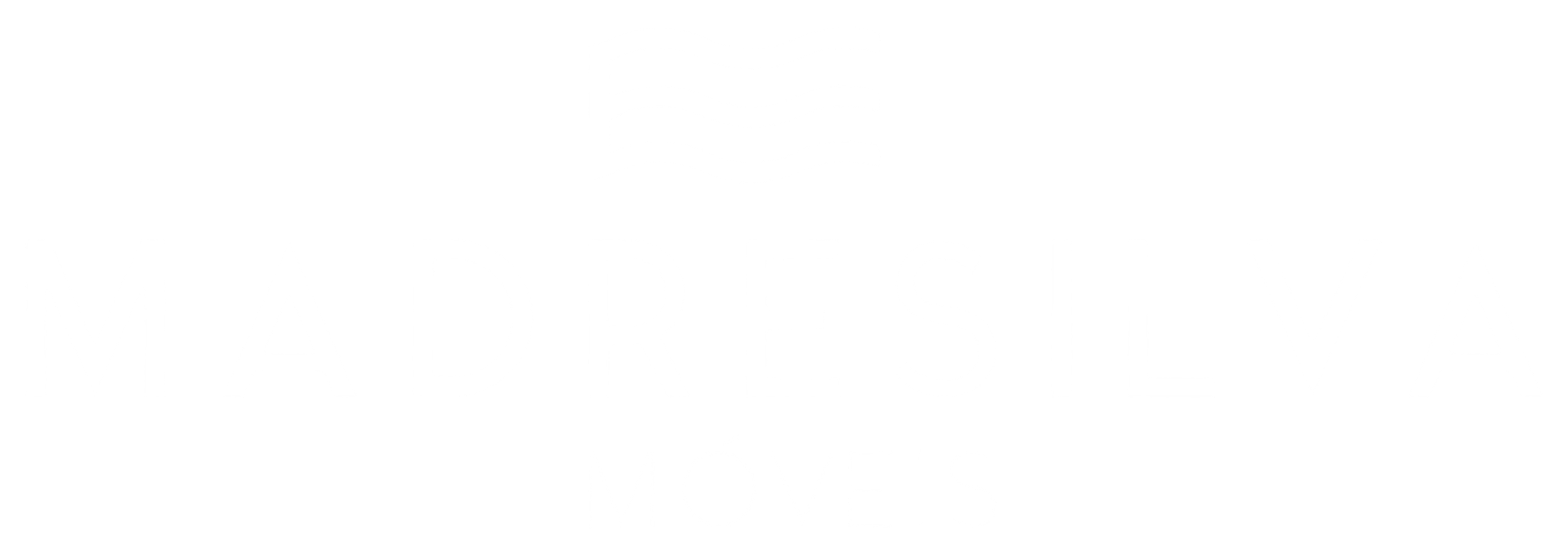 Madresilva Móveis