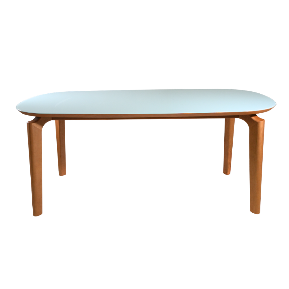 Mesa de Jantar MJ 47