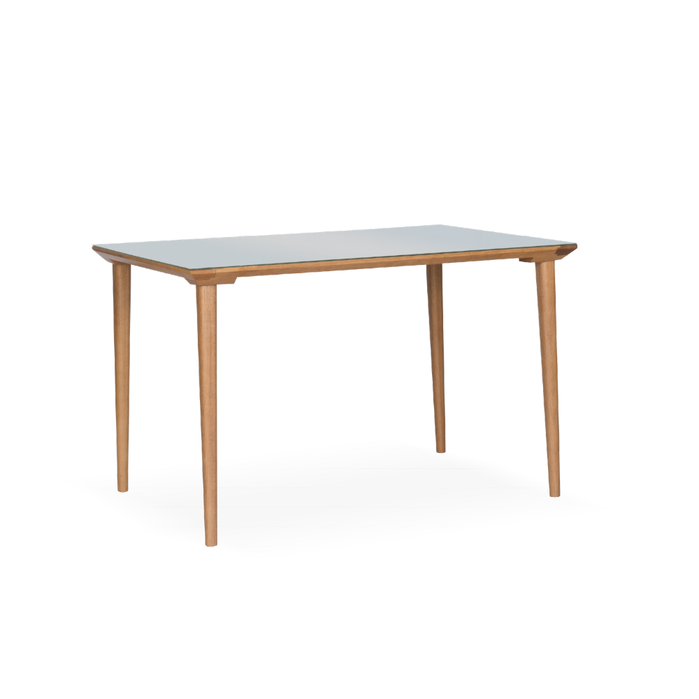 Mesa de Jantar MJ 18