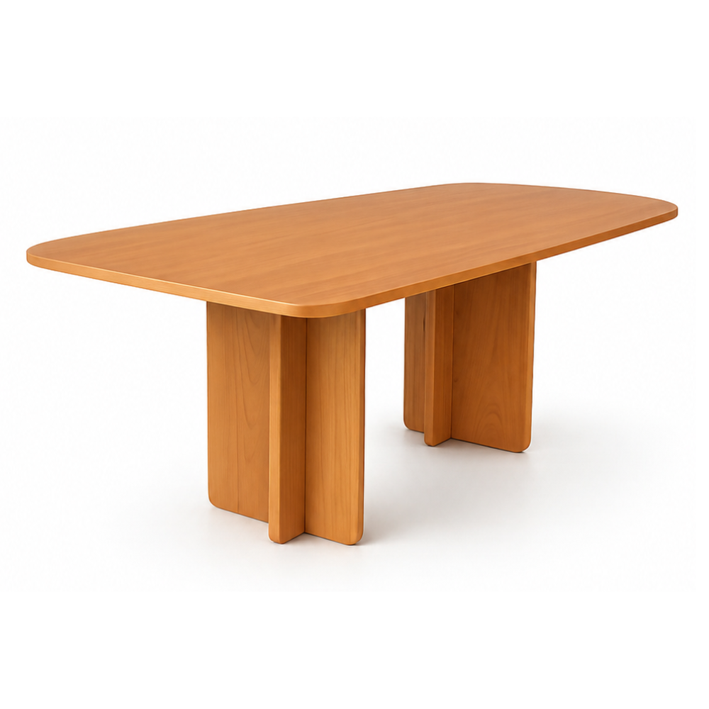Mesa de Jantar MJ 44