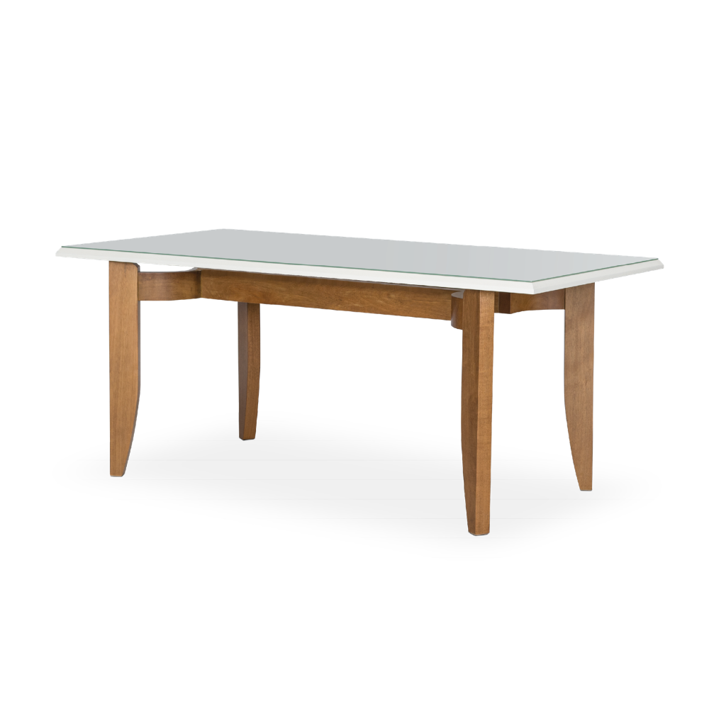Base BA 37 6 lugares