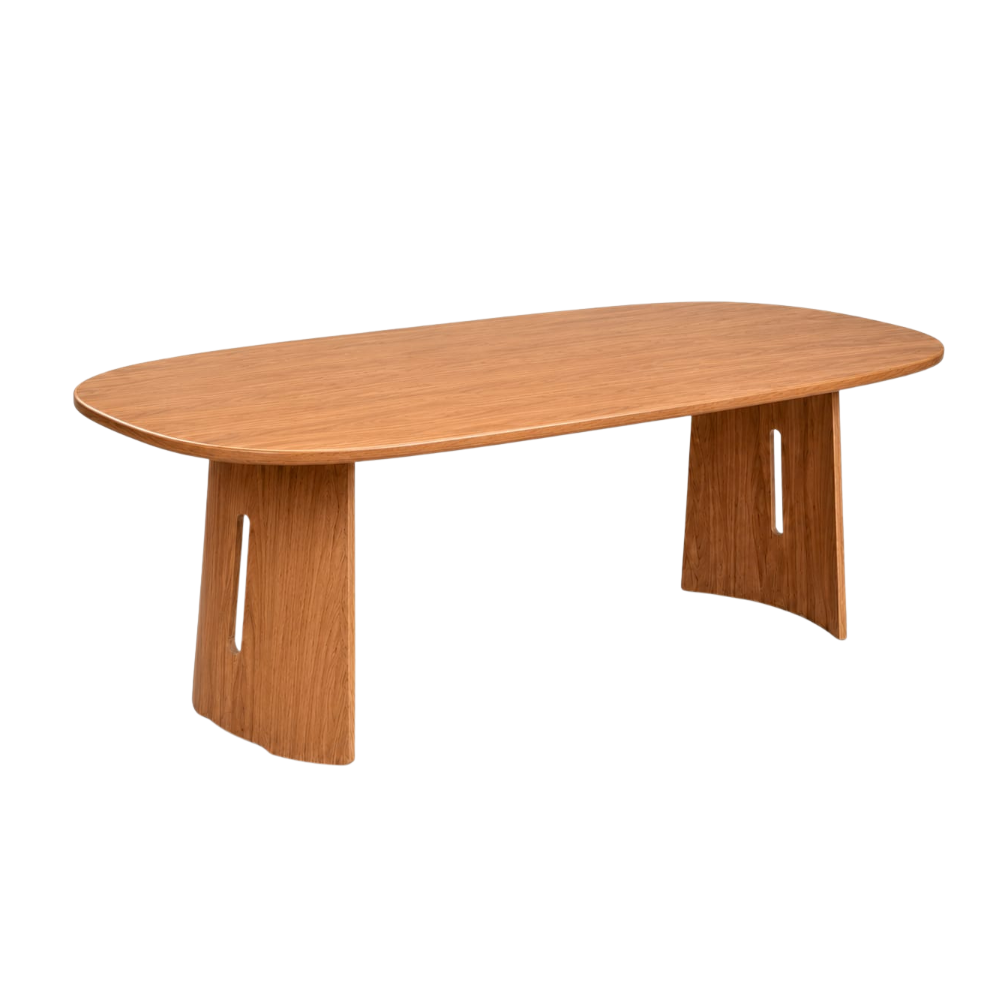 Mesa de Jantar MJ 45