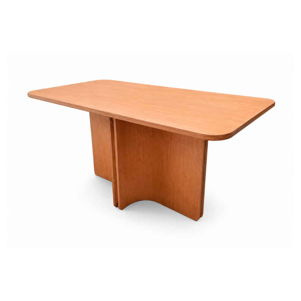 Mesa de Jantar MJ 46